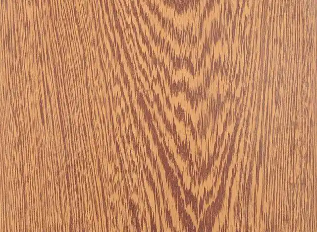 「一物一品·第三十五期」独特纹理鸡翅木