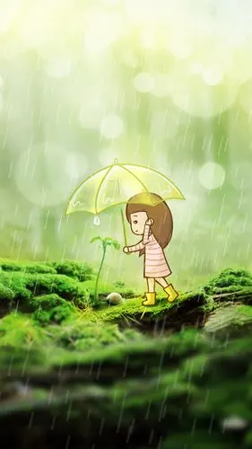 小清新,自然,风景,城市,花草,动漫,二次元,卡通,可爱,萌,爱情,唯美