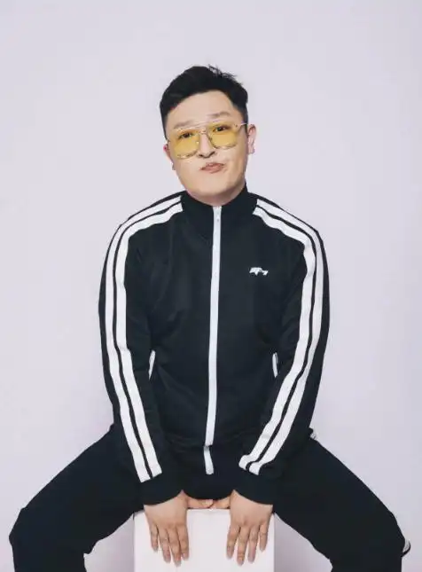 德云社烧饼曹鹤阳贵阳站2019相声专场演出信息订票指南