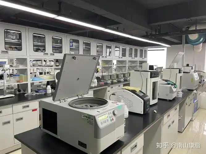 年轻就猝死大概率是心血管问题可以改善血管健康南山康脂甘油二酯食用