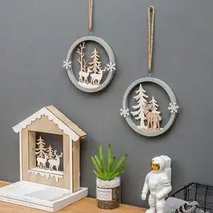 房间挂饰墙面个性男生室内装修装饰品卧创意挂件20现代简约餐桌墙面装