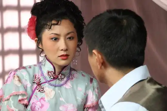 雾都 电视剧_决战电视剧全集40免费