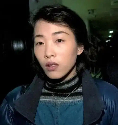 1997年台北女明星女儿被绑悍匪索要500万赎金最后结果如何