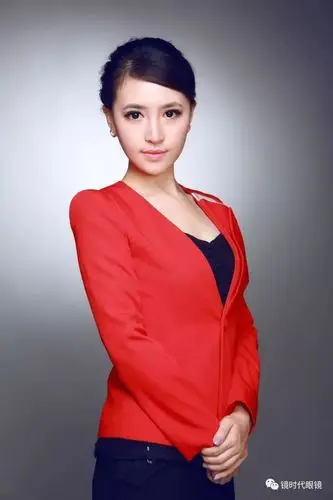 并与浙江电视台签约,由其著名主持人胡婕倾心代言……为你打造属于你