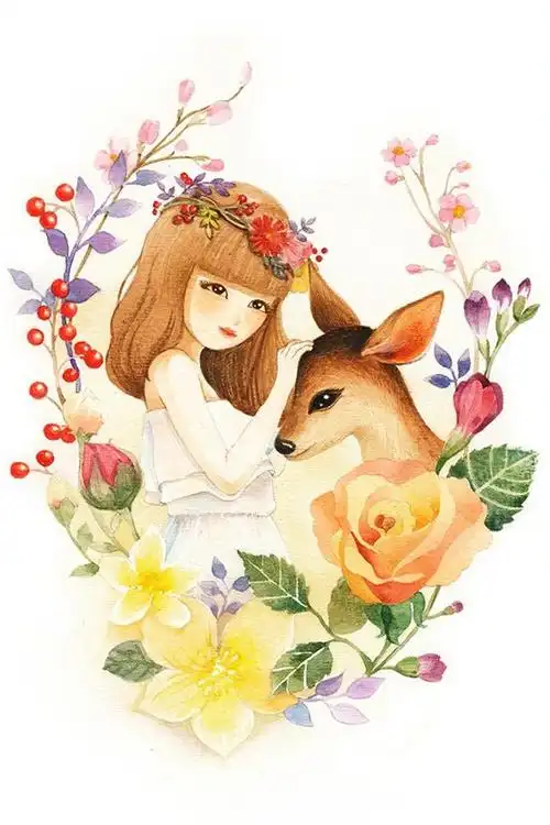 不想ta孤单无助,就再生一个吧!