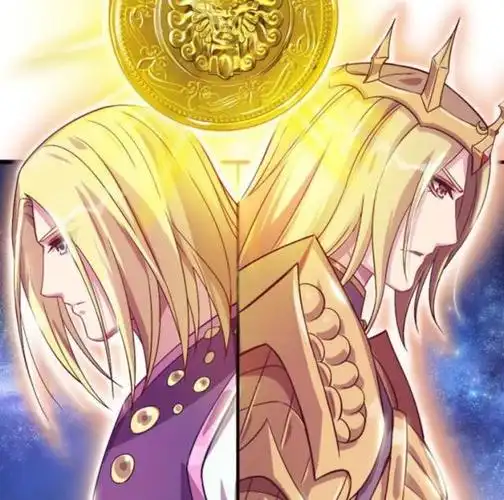 叶罗丽:金王子有望恢复仙力,封银沙成为金王子的贵人