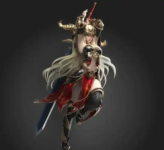 我想成为一名游戏设计师,应该怎么做?