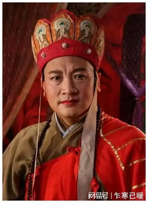 唐僧|刘洪|孟子|西游记_网易订阅