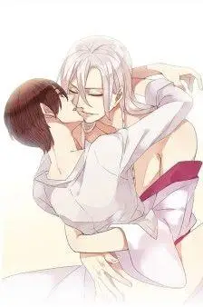 攻受是同学受折纸给攻