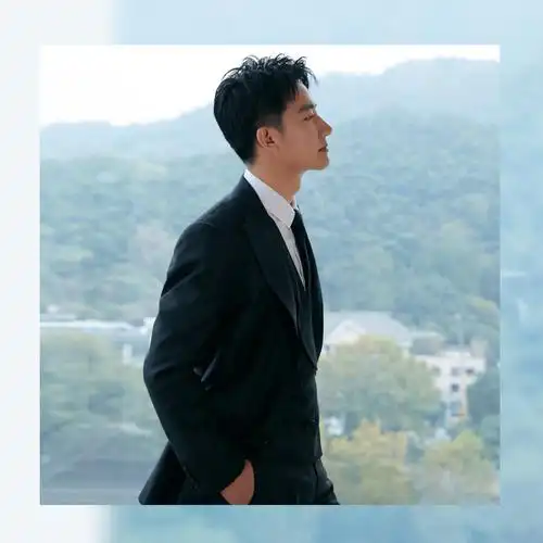 在"浙"里,遇见最燃狙击手苏文谦@黄轩的微博