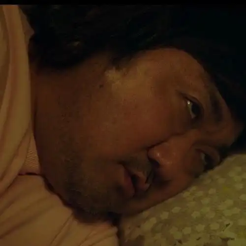 马东锡 始动头像可爱 自截 首发 别盗哈哈哈哈哈哈啊哈我好爱