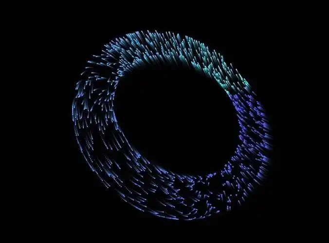 canvas笔记05:像素操作,可以对图像进行像素级别控制和处理_canvas