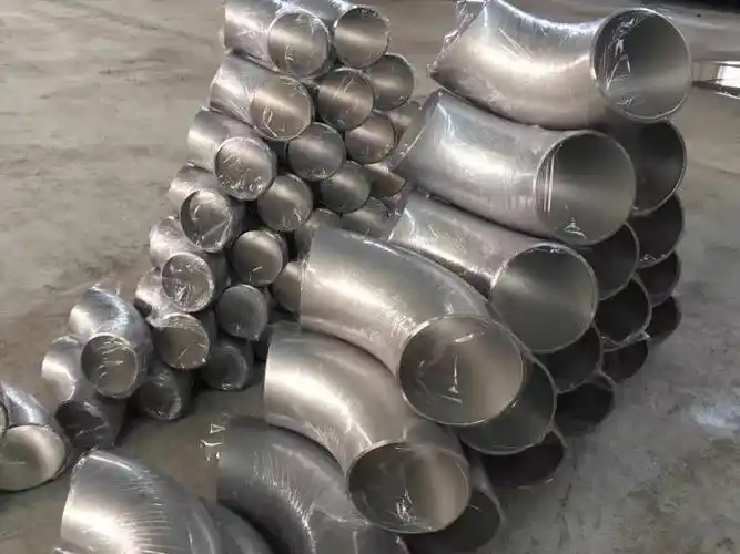 不锈钢弯头,河北不锈钢弯头