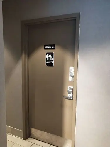 2020星巴克(main street)-旅游攻略-门票-地址-问答-游记点评,纽约