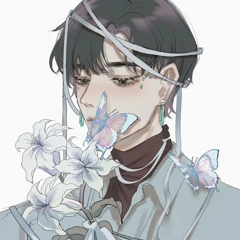 188男团 #水千丞 #一醉经年 #寒故 #宋居寒 #何故 - 抖音