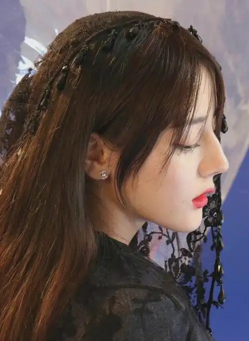 热巴星座分析(热巴星座分析图片)