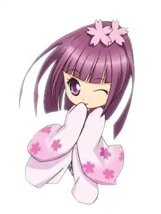 守护甜心璃茉是什么颜色(真城璃茉跟谁谈恋爱)-捌号楼