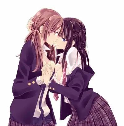 法拉拉. - 堆糖,美图壁纸兴趣社区