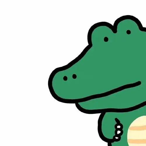 简约壁纸卡通手绘可爱童趣简约 内容简介 2021最火小动物手绘头像图片