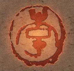 姓李文字图片_微信头像图片大全