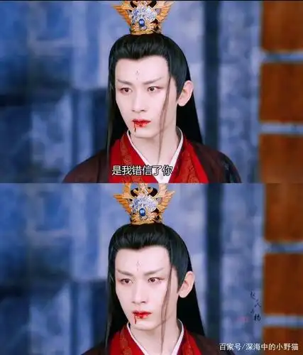 琉璃编剧 琉璃编剧自圆其说?是真失败了吗?