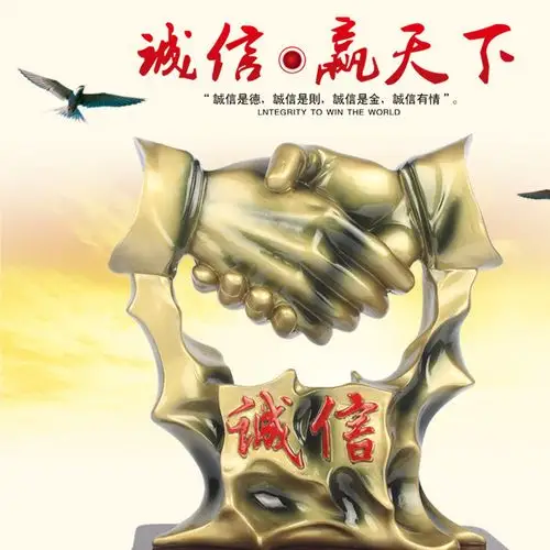 枣阳回收明胶枣阳哪里上门回收过期果胶