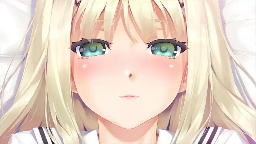 镜4感想夕摩是不是被黑的太过了