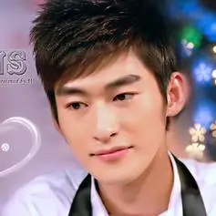 张翰qq头像图片大全高清帅气的张翰qq头像