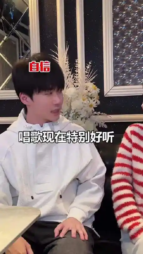 不求人营业中##游戏超级播