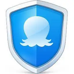 2345安全卫士离线安装包下载完整版