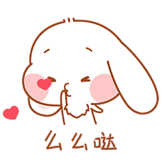 表情包大作战,斗图想要一招制胜,先瞧瞧别人都是怎么套路你的!