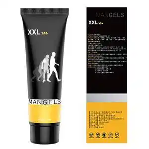 男士性保健品延长增大