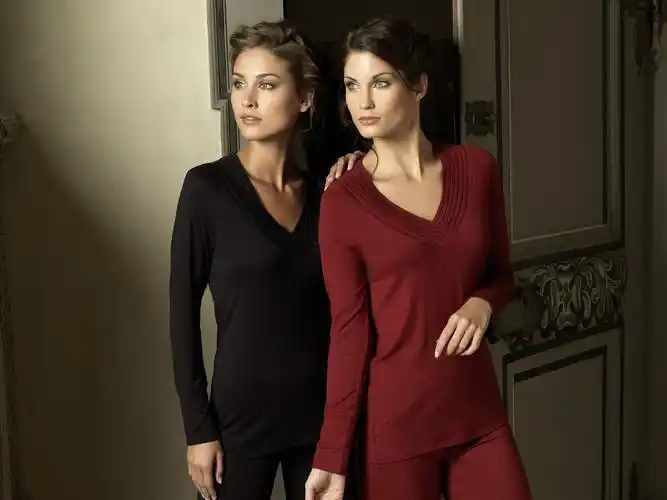 内衣·模特·超大时尚写真,高清图片,电脑桌面-壁纸族