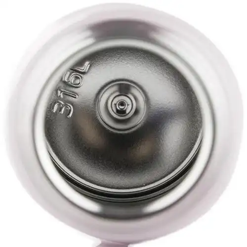 膳魔师保温杯内胆316不锈钢女神杯学生水杯350mltcmo350s