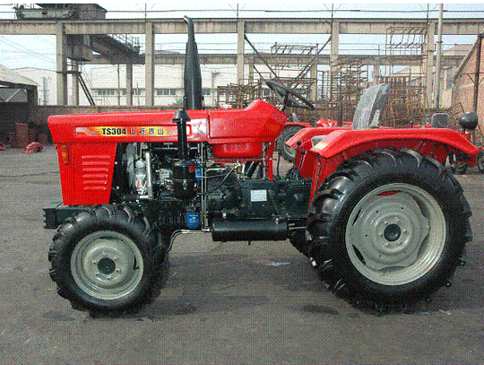 山拖泰山拖拉机350 - 搜狗图片搜索