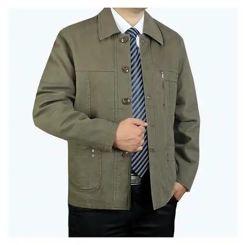 服装鞋帽>男装>男士夹克>suntek>suntek男士夹克>