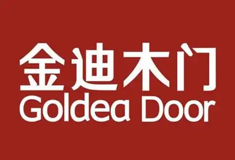 金迪门业招商进行时