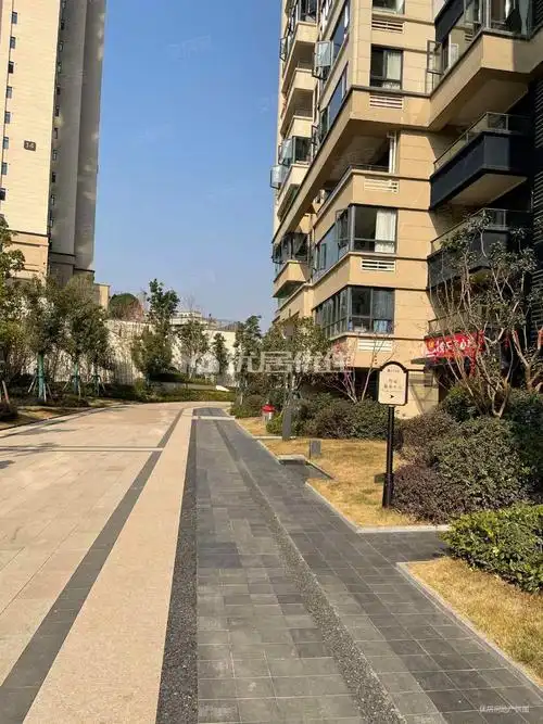 保利山海大观二手房,65万,3室2厅,1卫,123平米-宜昌安居客