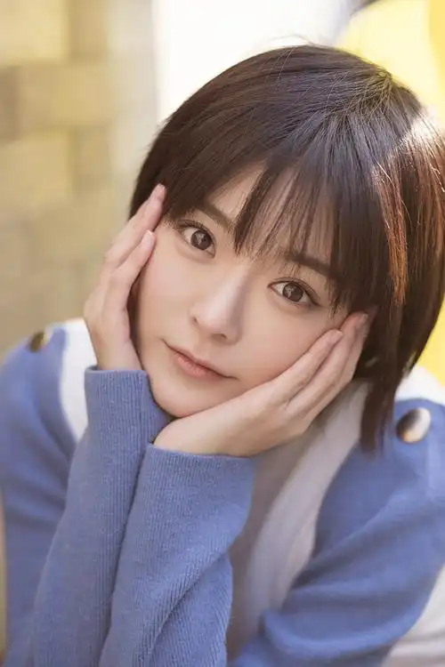 种丹妮资料页_娱乐资料库_新浪娱乐_新浪网