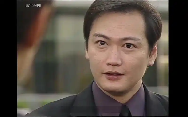 利兆天放最狠话的,挨最痛的教训!从千亿富豪一夜变成穷光蛋