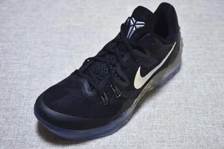 x-lab#混乱中的一击(nike venomenon毒液5代开箱赏析)