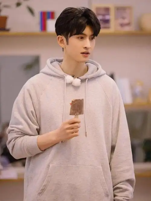 回忆下60喜剧人微博关注的男人之张云龙