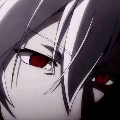 男生头像冷酷帅气冷漠高清