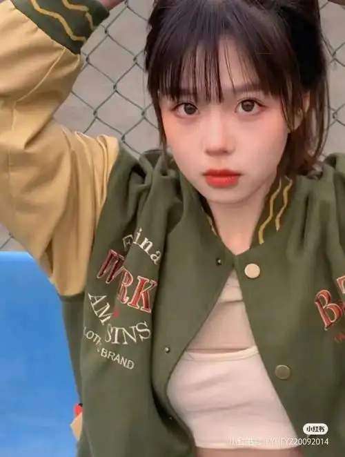 关小橙vs万小七