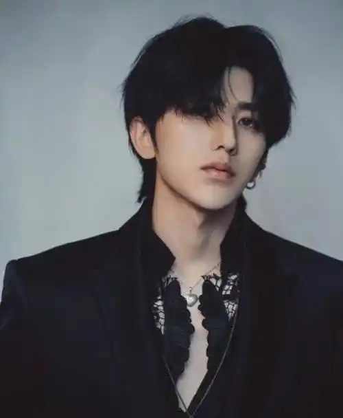 原创67无组织无宣传横扫各平台音乐榜单蔡徐坤新歌到底有多厉害