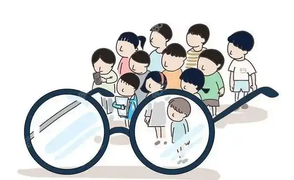 近视眼矫正是有年龄限制的