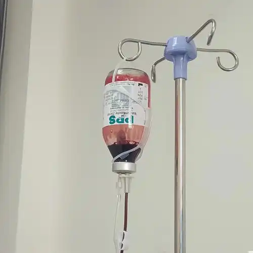 我在这里边放都是真实的案例,大家闲着的时候去分享看一下