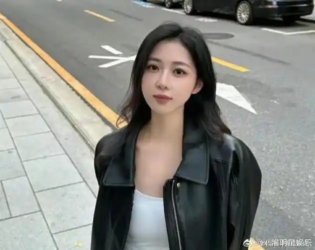 潘玮柏宣云补办婚礼网友他老婆是谁