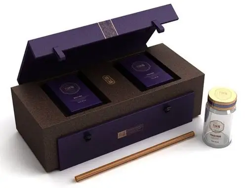 深圳包装装设计|保健品包装设计|礼盒包装设计|深圳智圆行方包装设计