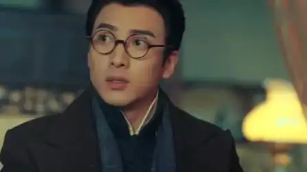 老九门:入浴驱毒时,莫测痛苦万分,不断发出惨叫声